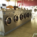 Becca's Wash House - Laundromats