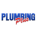 Plumbing Plus - Plumbing-Drain & Sewer Cleaning