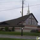 Affinity Baptist Church - General Baptist Churches