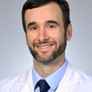 Jonathan Dante Nahas, MD - Physicians & Surgeons