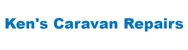 Ken's Caravan Repairs - Mobile Home Repair & Service