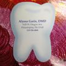 Dr. Alyssa Garin, DMD - Dentists