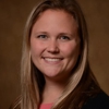 Caroline Franke, MD gallery