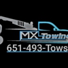 MX Towing Services gallery