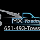 MX Towing Services