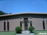 Kopinitz Co - Lighting Fixtures-Wholesale & Manufacturers