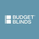 Budget Blinds of Athens - Draperies, Curtains & Window Treatments