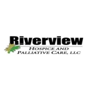 Riverview Hospice and Palliative Care, LLC - Hospices