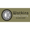 Watkins Heating & Cooling gallery