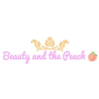 Beauty and the Peach