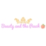 Beauty and the Peach