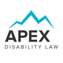 Apex Disability Law - Social Security & Disability Law Attorneys