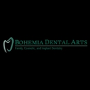 Bohemia Dental Arts - Dental Hygienists