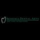 Bohemia Dental Arts