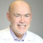 David A. Schaeffer, MD