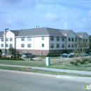 Extended Stay America - Dallas - Lewisville - Hotels