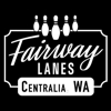 Fairway Lanes gallery