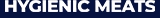 Hygienic Meats Logo