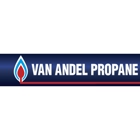 Van Andel Propane