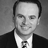 Dr. Lazo S. Pipovski, MD gallery