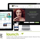 M5 Design Studio LLC - Web Site Design & Services