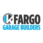 Fargo Garage Builders