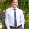 Dr. Michael Thurman, DDS, MSD gallery