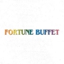 Fortune Buffet