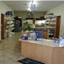 Cold Spring Veterinary Clinic - Horse Dealers