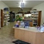 Cold Spring Veterinary Clinic