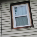 R & D Handyman Services