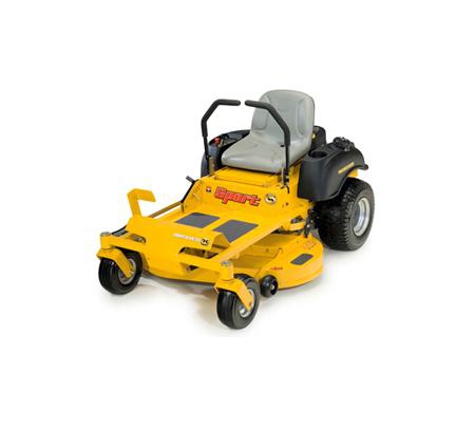 Economy Mowers - North Richmond, NSW