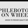 Phlebotomy On Wheels, LLC gallery