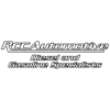 RCC Automotive gallery