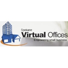 Spokane Virtual Offices