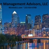 Real Estate Management Advisors, LLC - REMA gallery