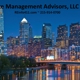 Real Estate Management Advisors, LLC - REMA