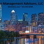Real Estate Management Advisors, LLC - REMA
