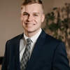 Daulton Maassen - Financial Advisor, Ameriprise Financial Services gallery