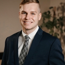 Daulton Maassen - Financial Advisor, Ameriprise Financial Services - Financial Planners