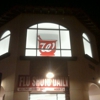 Walgreens gallery