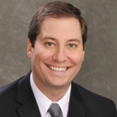 Edward Jones - Financial Advisor: Ron Lentz, CFP® - Financial Services