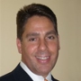 Michael Marracello-Ameriprise Financial Services, Inc