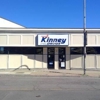 Kinney Drugs Pharmacy gallery