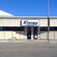 Kinney Drugs Pharmacy