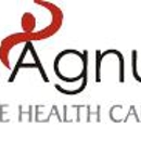 Magnum Home Health Care Inc - Assisted Living & Elder Care Services