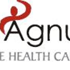 Magnum Home Health Care Inc