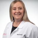 Whitney Winn Brown, MD