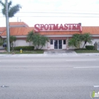 Spotmaster Of South Florida