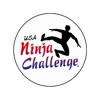 USA Ninja Challenge gallery